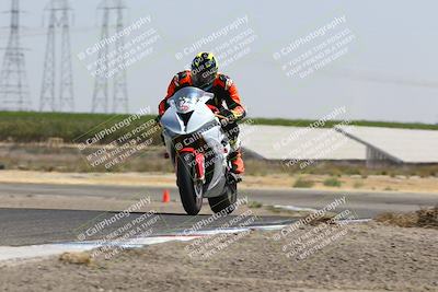 media/Sep-01-2025-Lets Ride (Mon) [[4370d11284]]/B Group/1220pm (Wheelie Bump)/